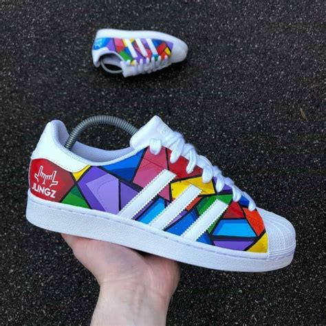 adidas eigen ontwerp|adidas custom shoes uk.